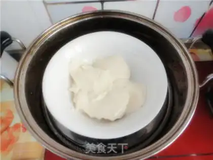 Make step 4