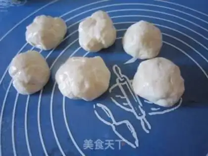 Make step 7