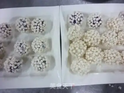 Make step 7