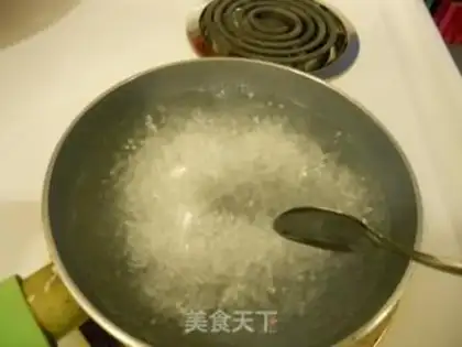Make step 4