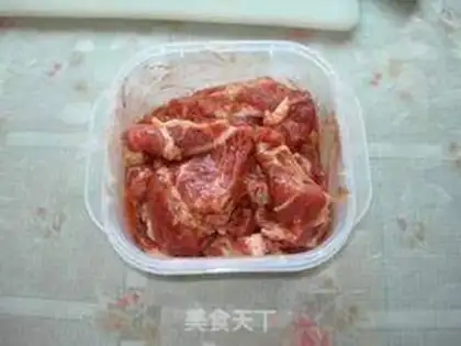 Make step 4