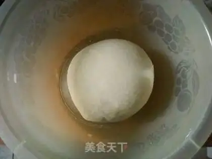Make  step 5