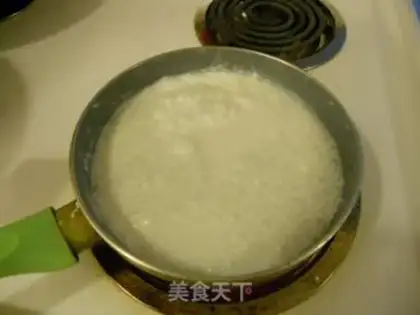 Make step 6