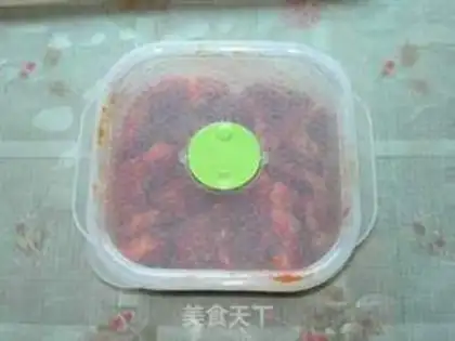 Make step 6