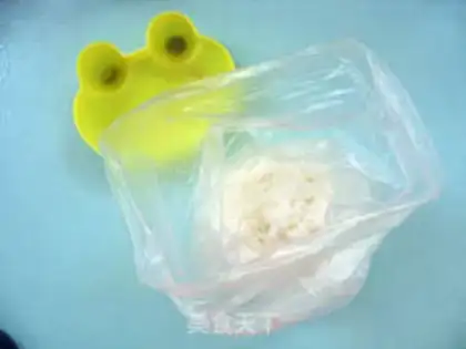 Make step 10