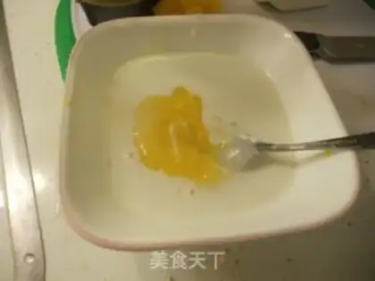 Make step 7