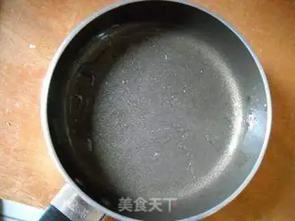 Make  step 6