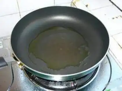 Make step 7