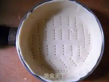 Make  step 7