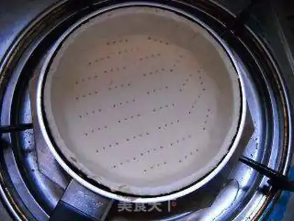 Make  step 8