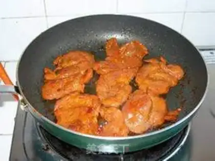 Make step 10