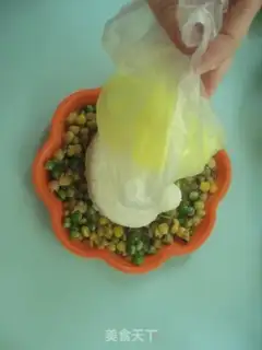 Make step 13