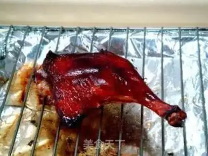 Make step 10