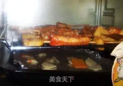 Make step 7