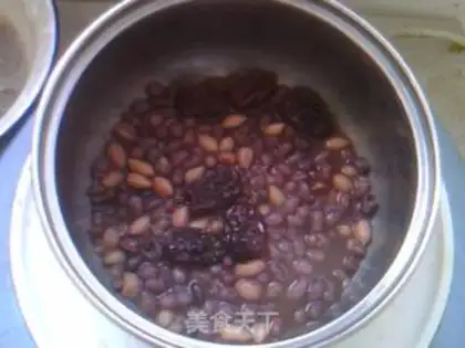 Make step 1