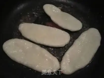 Make step 6