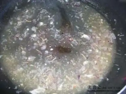 Make step 4
