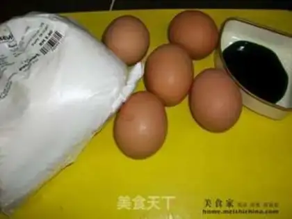 Make step 0