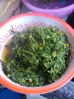 Make step 3