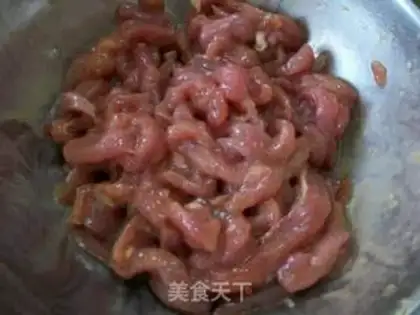 Make step 1