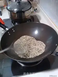 Make step 7