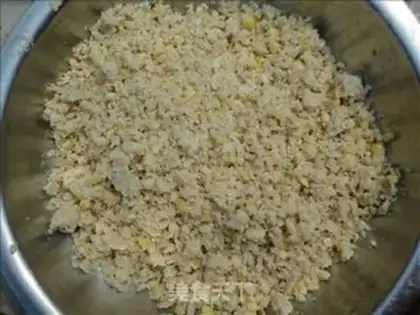 Make step 6