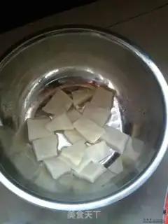 Make step 9