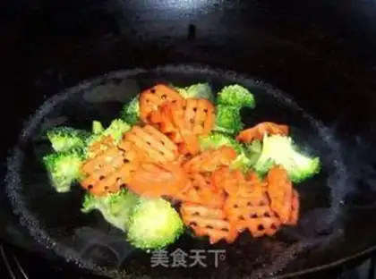 Make step 6