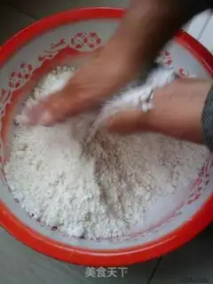 Make step 10