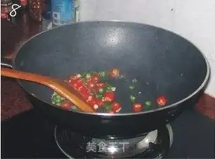 Make step 7