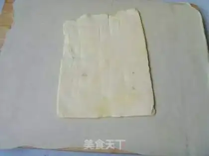 Make step 4