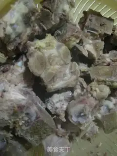 Make step 0