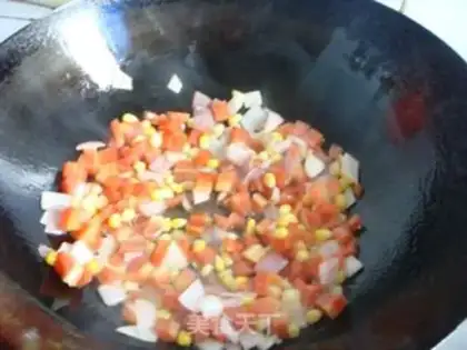 Make step 4