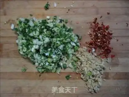 Make step 10