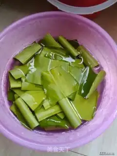 Make step 12