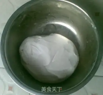 Make  step 1
