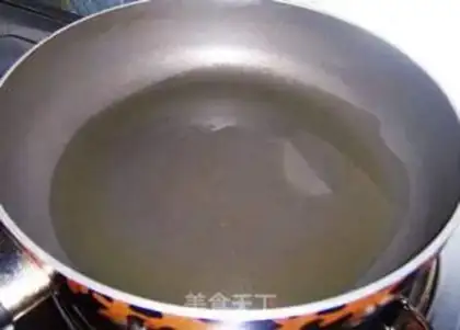 Make step 8