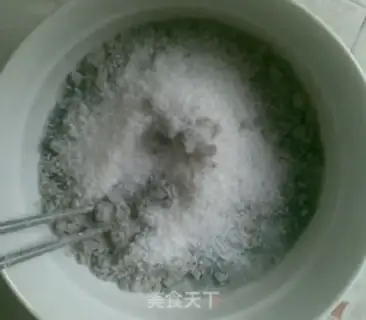 Make  step 2