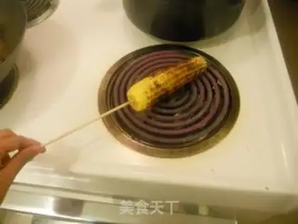 Make step 3