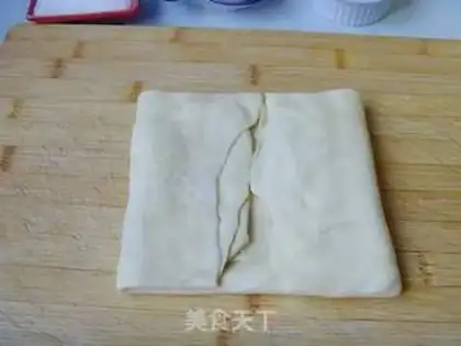 Make step 7