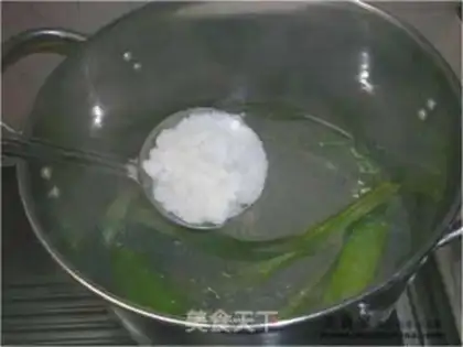 Make step 3
