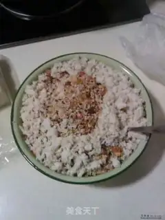 Make step 14