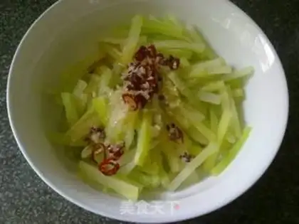 Make step 6