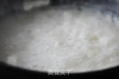 Make step 6