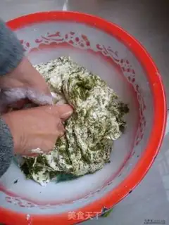 Make step 15