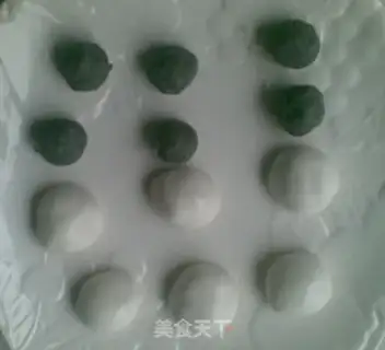 Make  step 3