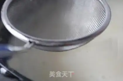 Make step 7