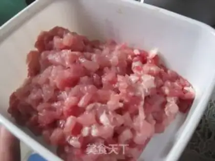 Make step 1