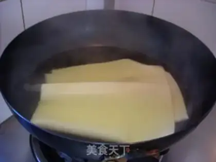 Make step 2