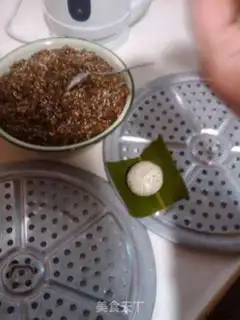 Make step 16